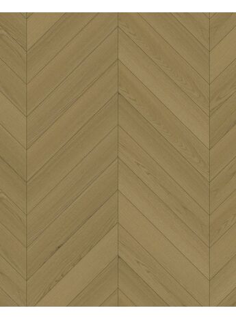 Bella Floor Oak Cappucino Macar Laminat Parke