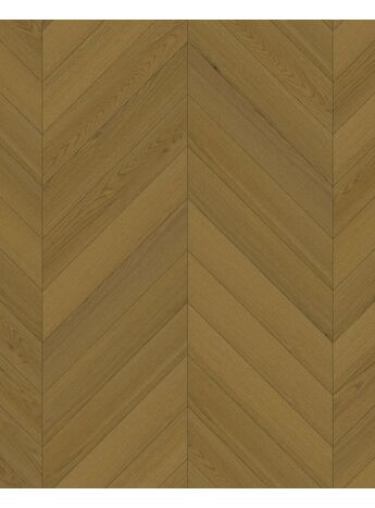 Bella Floor Oak Honey Macar Laminat Parke
