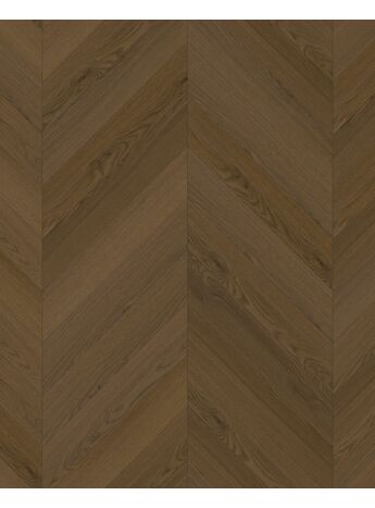 Bella Floor Oak Cortado Macar Laminat Parke