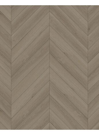 Bella Floor Oak Light Grey Macar Laminat Parke
