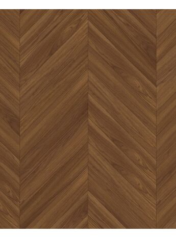 Bella Floor American Walnut Macar Laminat Parke