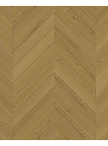 Bella Floor Oak Smoked Macar Laminat Parke