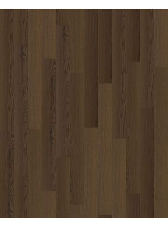 Bella Floor Elegance XXL Oak Mocha Laminat Parke