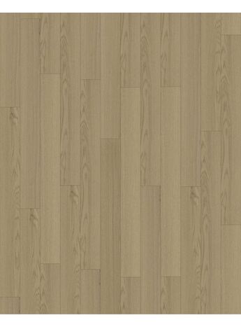 Bella Floor Elegance XXL Oak Cafe Creme Laminat Parke