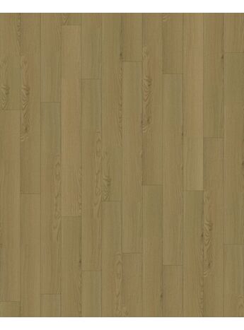 Bella Floor Elegance XXL Oak Cappucino Laminat Parke