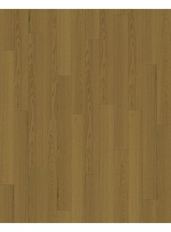 Bella Floor Elegance XXL Oak Honey Laminat Parke