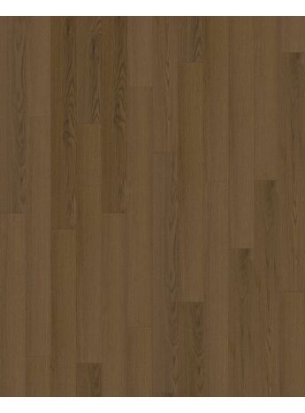 Bella Floor Elegance XXL Oak Cortado Laminat Parke