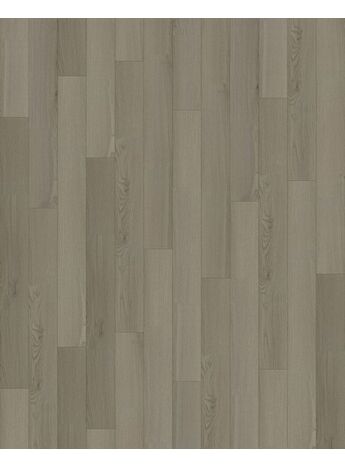 Bella Floor Elegance XXL Oak Light Grey Laminat Parke