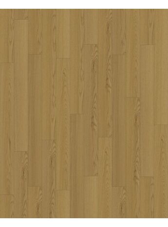 Bella Floor Elegance XXL Oak Natural Laminat Parke