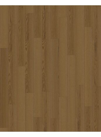 Bella Floor Elegance XXL Oak Smoked Laminat Parke
