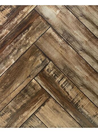 Aston Luis Capella Balıksırtı Laminat Parke