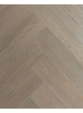 Aston Luis Havanna Balıksırtı Laminat Parke