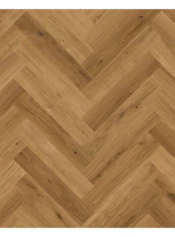 Pergo Hazelwood Oak Balıksırtı Laminat Parke