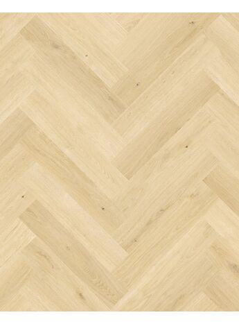 Pergo Ivory Oak Balıksırtı Laminat Parke