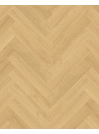 Pergo Silk Oak Balıksırtı Laminat Parke