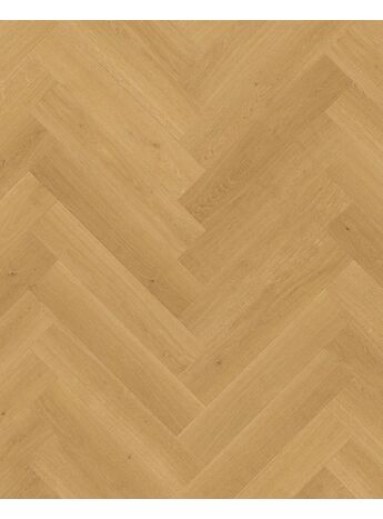 Pergo Heritage Oak Balıksırtı Laminat Parke