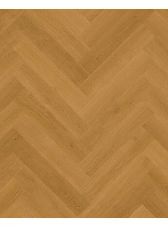 Pergo Craft Oak Balıksırtı Laminat Parke