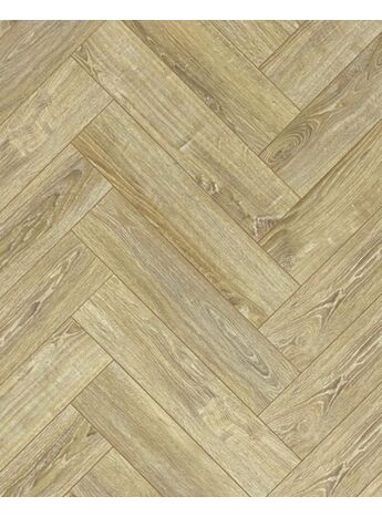 Aston Luis Silverado Light Oak Balıksırtı Laminat Parke