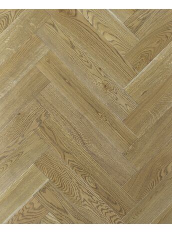 Sky Parquet Jupiter Balıksırtı Lamine Parke
