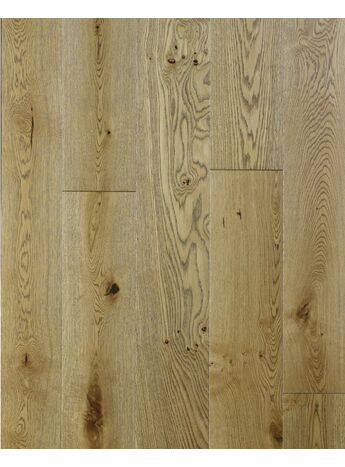 Sky Parquet Jupiter Plank Lamine Parke