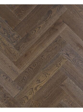 Sky Parquet Mars Balıksırtı Lamine Parke