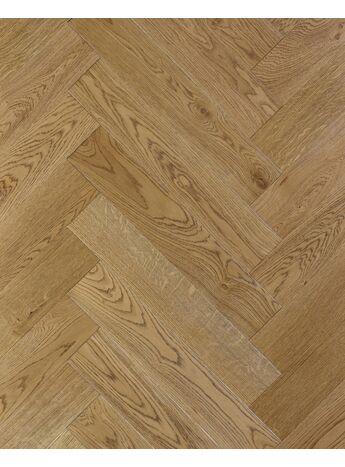 Sky Parquet Mercury Balıksırtı Lamine Parke