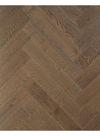Sky Parquet Neptun Balıksırtı Lamine Parke