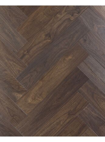 Sky Parquet Pluto Balıksırtı Lamine Parke