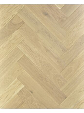 Sky Parquet Saturn Balıksırtı Lamine Parke