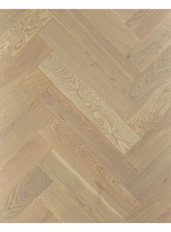 Sky Parquet Uranus Balıksırtı Lamine Parke