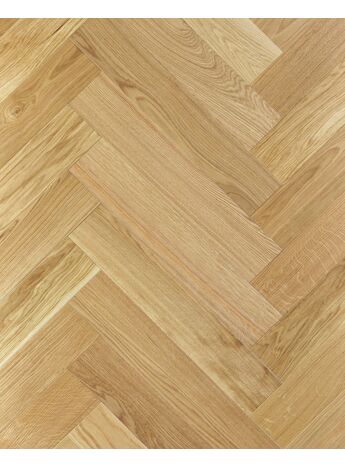 Sky Parquet Venus Balıksırtı Lamine Parke