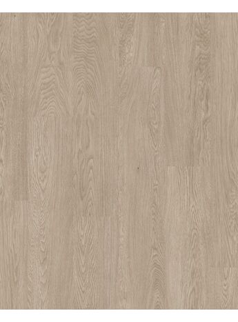 Pergo Vibrance Vienna Oak Laminat Parke