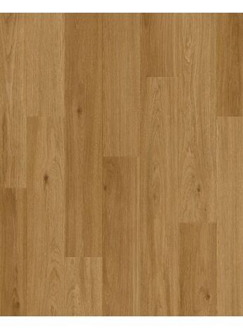 Pergo Bergen Pier Oak Laminat Parke