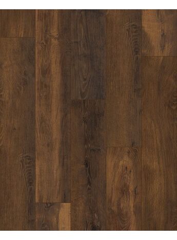 Veroxfloor Monet Classic Pignola 10mm Laminat Parke