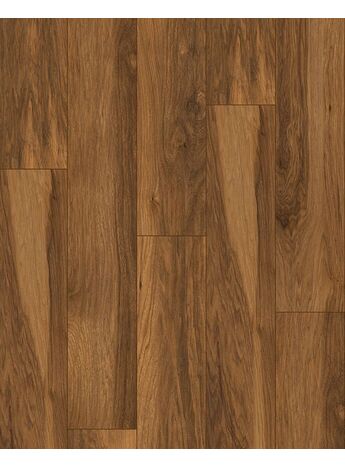 Veroxfloor Monet Classic Trend Walnut 10mm Laminat Parke