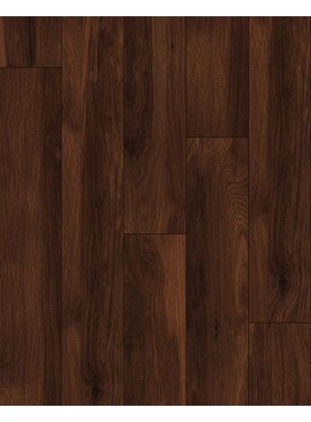 Veroxfloor Monet Classic Dark Walnut 10mm Laminat Parke
