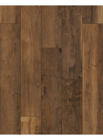 Veroxfloor Monet Classic Donnas 10mm Laminat Parke