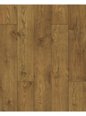 Veroxfloor Monet Classic Rustic Chestnut 10mm Laminat Parke