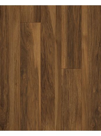 Veroxfloor Monet Wide Trend Walnut 10mm Uzun Geniş Laminat Parke