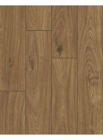 Veroxfloor Monet Wide Tenna 10mm Uzun Geniş Laminat Parke