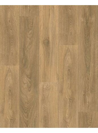 Veroxfloor Degas Diamond Oak Laminat Parke