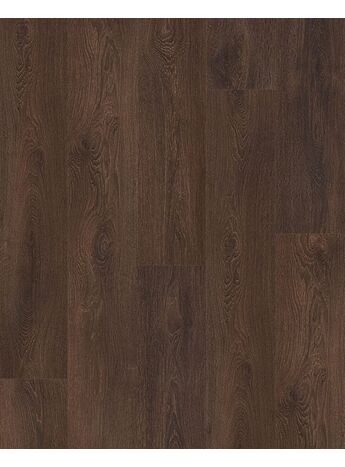 Veroxfloor Degas Famous Oak Laminat Parke