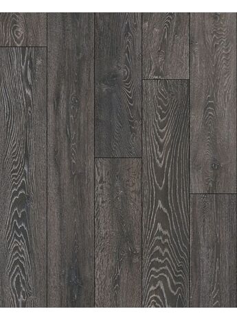 Veroxfloor Degas Deep Oak Laminat Parke