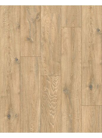 Veroxfloor Degas Precious Oak Laminat Parke