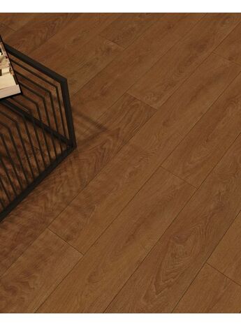 Veroxfloor Degas Traditional Oak Laminat Parke