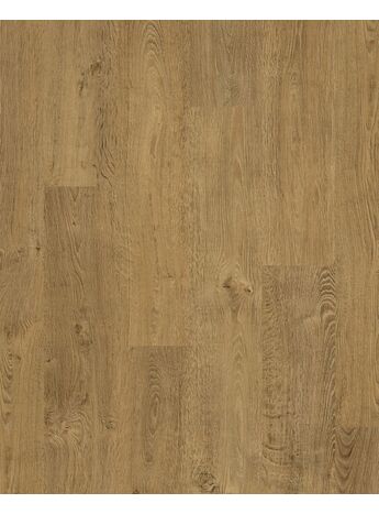 Pergo Vibrance Dalton Oak Laminat Parke