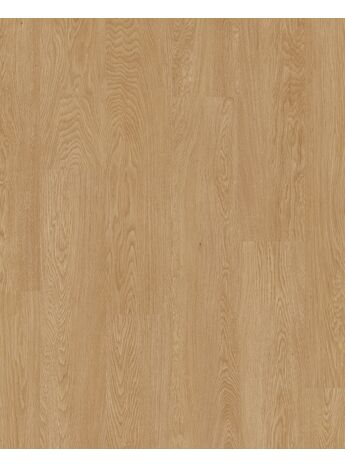 Pergo Vibrance Paris Oak Laminat Parke