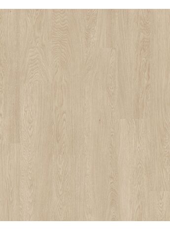 Pergo Vibrance Provence Oak Laminat Parke