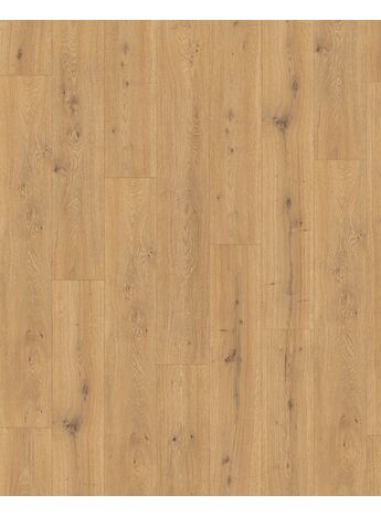 Egger Bal Predaia Meşe Laminat Parke