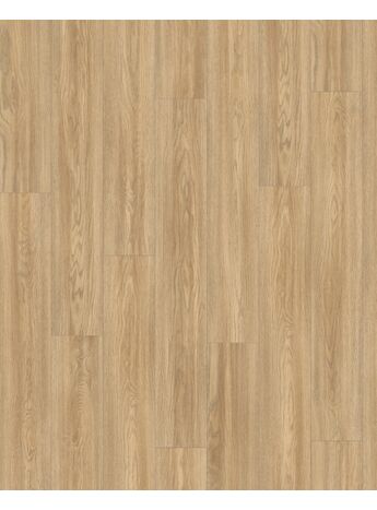 Egger Naturel Soria Meşe Laminat Parke